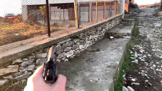 Кънтър Страйк Вълкосел Counter Strike Valkosel