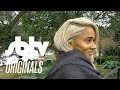 Manga Saint Hilare | My One / God Save The Queens (Prod. By Lewi B) [Music Video]: SBTV