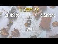 굿프렌드tv 서울에서 50미터인데 땅값이 하남감일동 임장영상 부동산전문채널