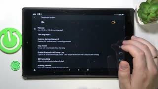 How to Check RAM on AMAZON Fire HD 10?