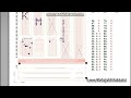 dtm da yana xatolik matematika majburiy dtm