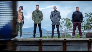 T2 Trainspotting - Magyar szinkronos előzetes (18)