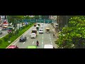 Cinematic Video - Cloudy and Rainy Day / Androne Film