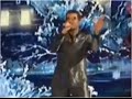 George Michael-Never Seen Before-Last christmas Live-2006