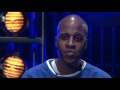 ubnow reggie witherspoon talks men s basketball