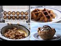 5 Clever Cookie Dough Hacks