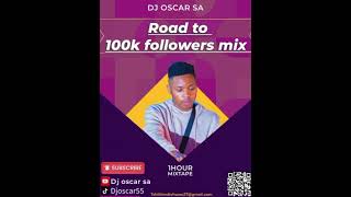 Road_to_100k_followers_by dj oscar