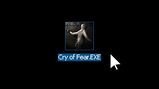 This Video [Game] Is Not Real