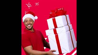 Netspend Double Your Payday Holiday Sweepstakes