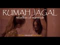 Official Teaser film RUMAH JAGAL (Rebellion of Marsinah) Area cinema & Cinema Kita Picture