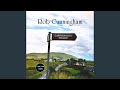Carrownisky Strand (feat. E J Ouellette, Dave Mattacks & EJO Wrecking Crew)