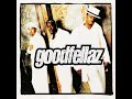 goodfellaz if you walk away