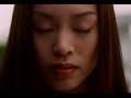 To Seduce an Enemy (2003) - Hypnosis Scenes