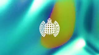 DRIIA - A Little Life (Lu.Re Remix) | Ministry of Sound