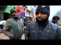 सदर बाज़ार पटरी मार्केट sadar bazar patri market sunday sadar bazar delhi latest video vineet