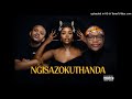 Kabza De Small x Master Kg x Nkosazana Daughter - Ngisazokuthanda[Amapiano 2026]