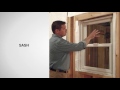 Andersen® 200 Series Windows and Doors — Integrity Windows San Jose