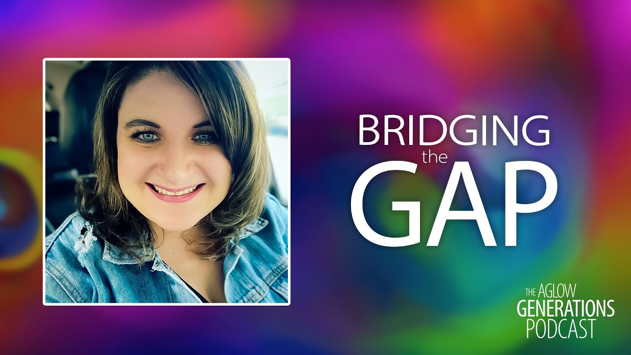 Bridging The Gap Youtube