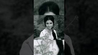 Dil Ki Aawaz Bhi Sun | Humsaya | Mohammed Rafi #bollywood Movie-1968