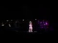 Lady Gaga - La Vie en Rose - Radio City Music Hall