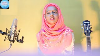 দুনিয়া সুন্দর মানুষ সুন্দর  Dunia Sundor Manush Sundor  Raisha  Bangla Islamic Song 2020