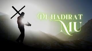 DihadiratMu [Official Music Video]