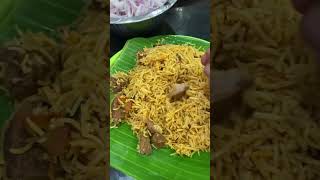 #adirai #adiraians #foodie #bhai #biriyani #subscribe #live #today #chennai