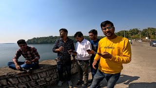 Kolar Dam bhopal | bhopal kolar dam route | bhopal ka kolar dam | kolar dam bhopal tour | kolar dam