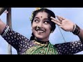 chori chori full movie in colour raj kapoor old movie nargis old classic movie romantic movie