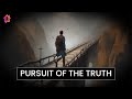 Pursuit Of The Truth - Kapil Gupta MD