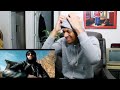 DEATH TO MUMBLE RAP - GAWNE x Mac Lethal x Futuristic x Crypt [REACTION!] | Raw&UnChuck