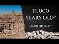 The Oldest Human Settlement? | Göbekli Tepe | ASMR History Learning