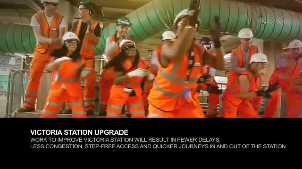 Engineering Happiness Youtube