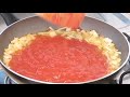 yummy tripe spaghetti recipe yummiest mouth watering italian recipe. ricetta trippa