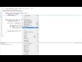 Java Tutorial: Passing an Array to a Method