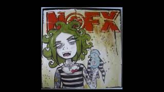 【和訳】NOFX - One Way Ticket to Fuckneckville【w/lyrics】