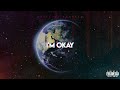 officialangello i m okay official audio