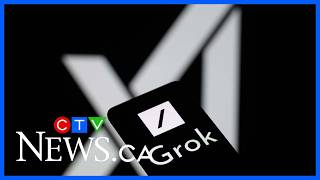 Grok sexual deepfake investigation results in no legal penalties