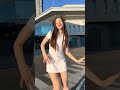 Жду в тележке princesse2katrin youtube где video есть youtuber music love newvideo dance