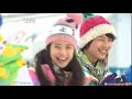 周一情侣合集2：ep2 monday couple cut in ep2