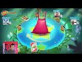 revenge of the suck dragon uno multiplayer rayman deck