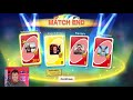 revenge of the suck dragon uno multiplayer rayman deck