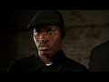 suspect 95 feat youssoupha société suspecte clip officiel