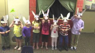 CBC Easter 2016 recap