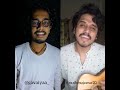 ishaqzaade cover by razik mujawar u0026 siddhant suryavanshi