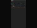 Move Zeroes | Leetcode 283