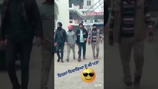 🤣😅 ਇਹਨਾਂ ਵਿਚਾਰਿਆ ਨੂੰ ਕੀ ਪਤਾ ਮੈਂ ਇਹਨਾਂ ਨੂੰ 🤣😂 #funny #comedyfilms #comedy #comedymovies #tractor