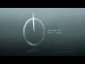 Boundless - Liquid Earth