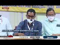 ആറ്റുകാൽ പൊങ്കാല ഇത്തവണയും പണ്ടാര അടുപ്പിൽ മാത്രമായിരിക്കുമെന്ന് ട്രസ്റ്റ് ഭാരവാഹികൾ