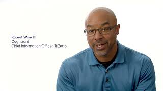 Simplify and Accelerate Your Cloud Migration with Cognizant and AWS | Cognizant